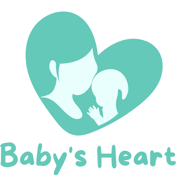 Baby's Heart