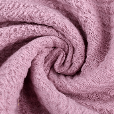 SERVIETTE POUR BEBE - BabyCottonWipe™ - Style A