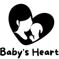 Baby's Heart